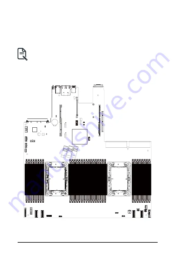 Gigabyte R282-3C0 Скачать руководство пользователя страница 35