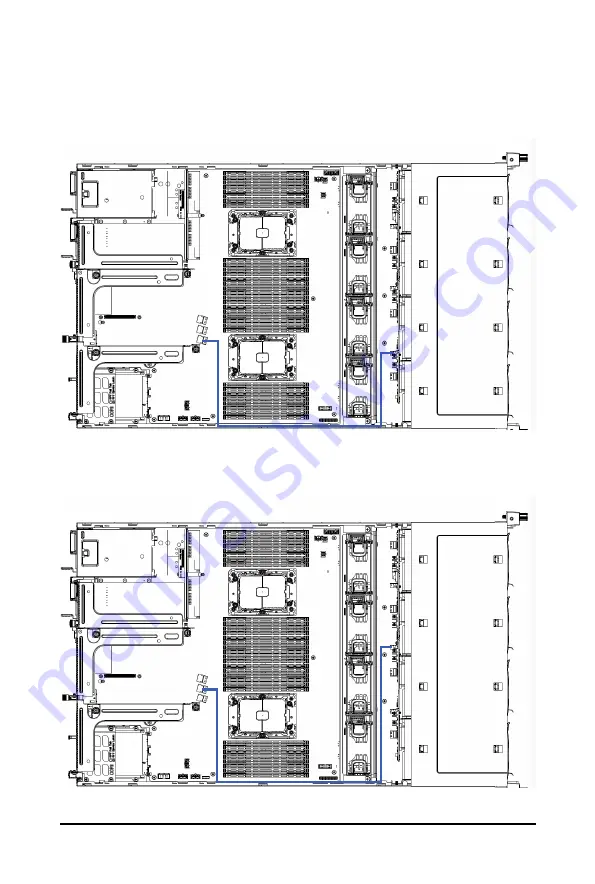 Gigabyte R282-3C0 Скачать руководство пользователя страница 41