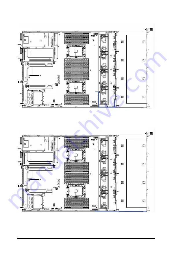 Gigabyte R282-3C0 User Manual Download Page 44