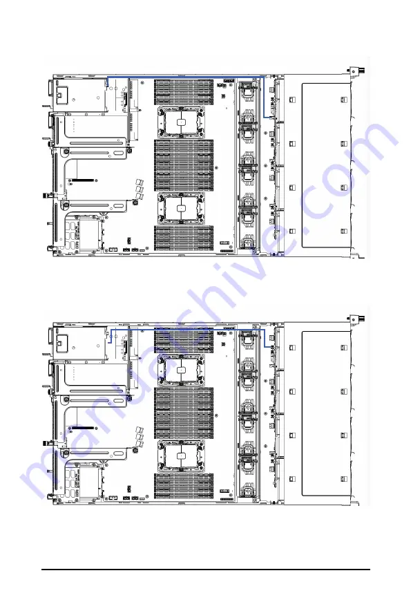 Gigabyte R282-3C0 Скачать руководство пользователя страница 48