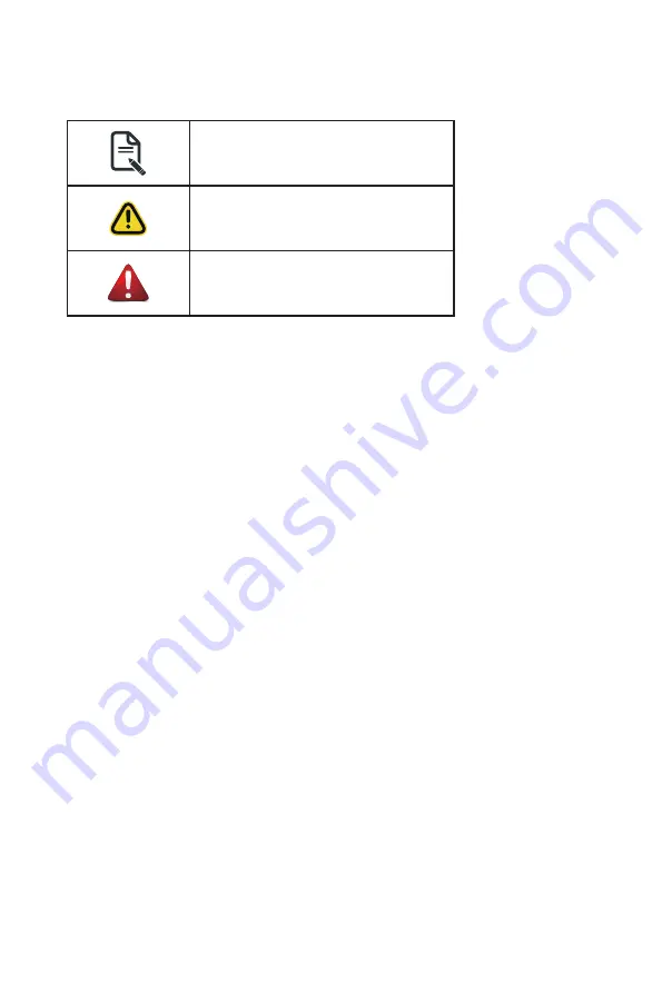 Gigabyte R283-S90-AAE1 User Manual Download Page 3