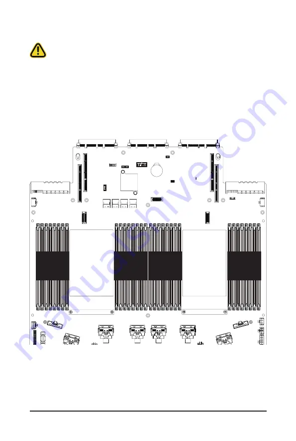 Gigabyte R283-S90-AAE1 User Manual Download Page 38