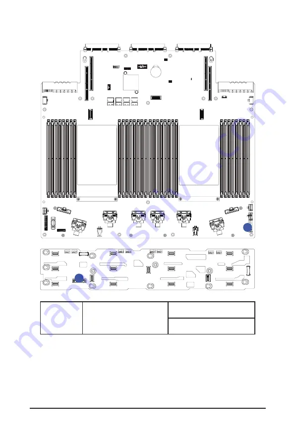 Gigabyte R283-S93-AAF1 User Manual Download Page 44