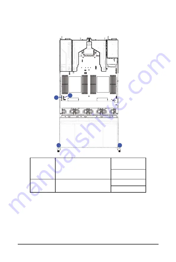 Gigabyte R283-Z91-AAD1 User Manual Download Page 48