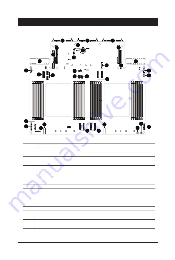 Gigabyte R283-Z91-AAD1 User Manual Download Page 59