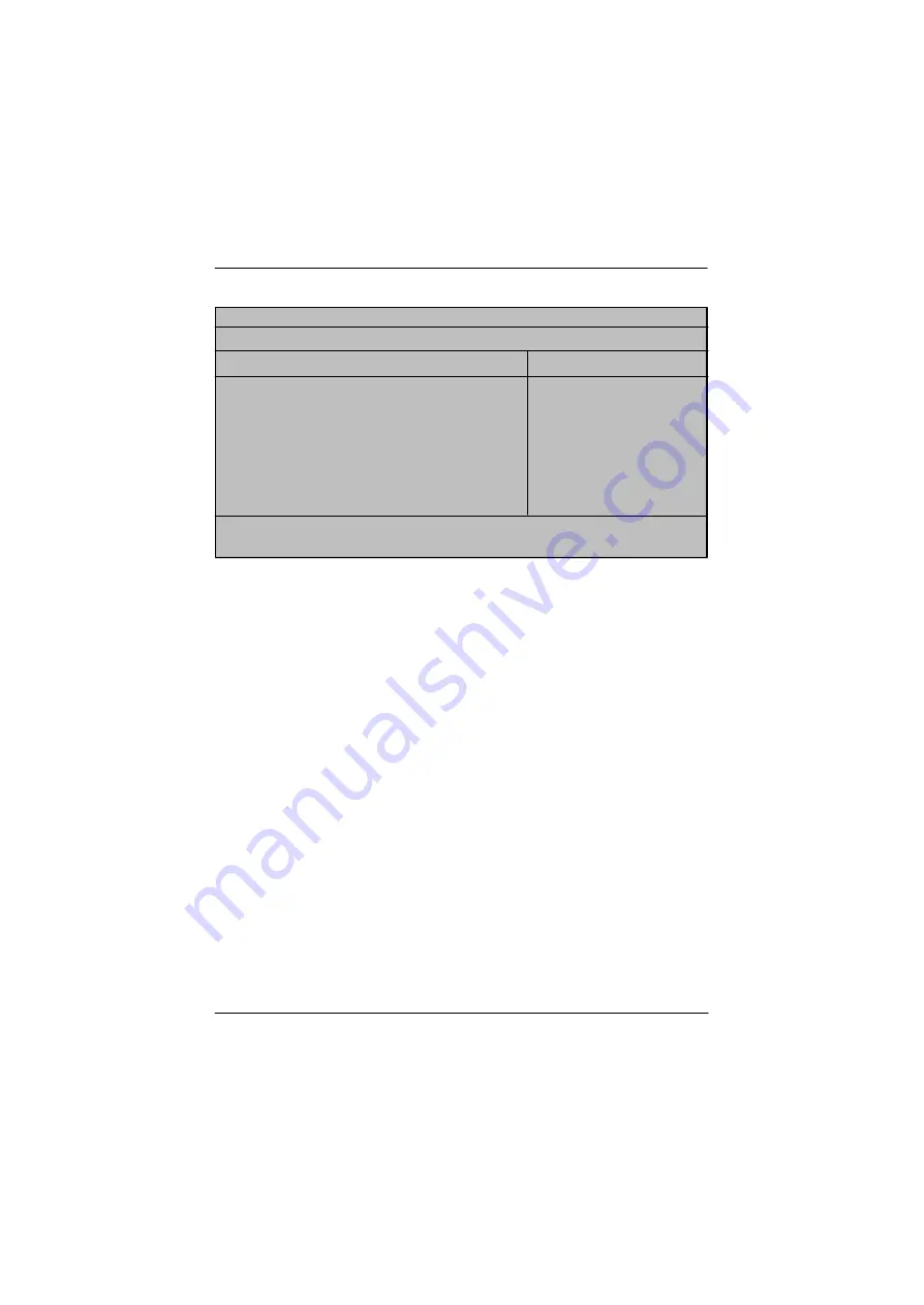 Gigabyte Rack Mount Server GS-SR125EDL User Manual Download Page 39