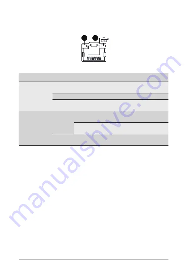 Gigabyte S260-NF0 User Manual Download Page 16