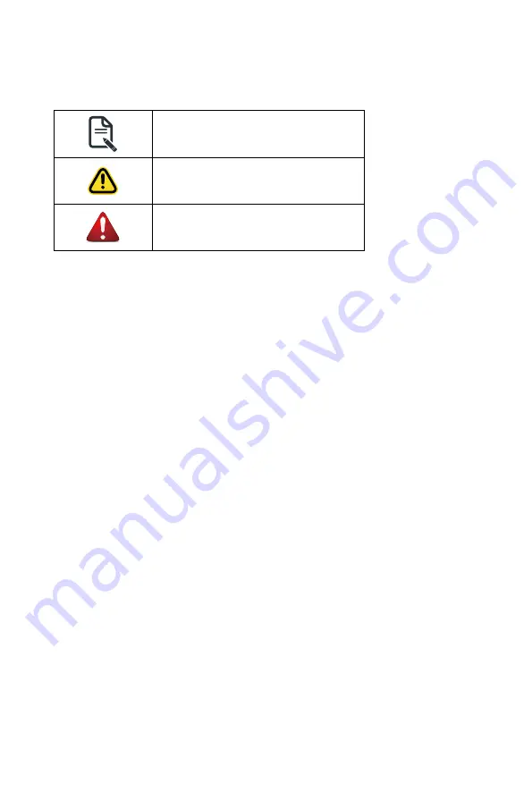 Gigabyte T181-Z70 User Manual Download Page 4