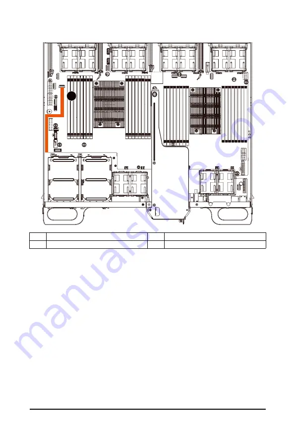 Gigabyte T181-Z70 Скачать руководство пользователя страница 37