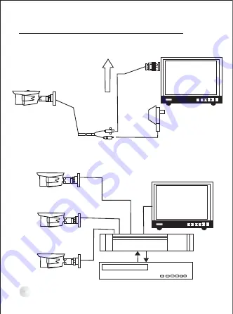 GIGAMEDIA GGM CCCM7I2F2 User Manual Download Page 5