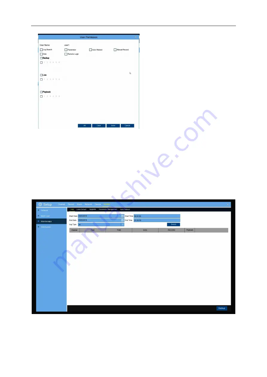 GIGAMEDIA GGM KITWIFI2CB User Manual Download Page 38