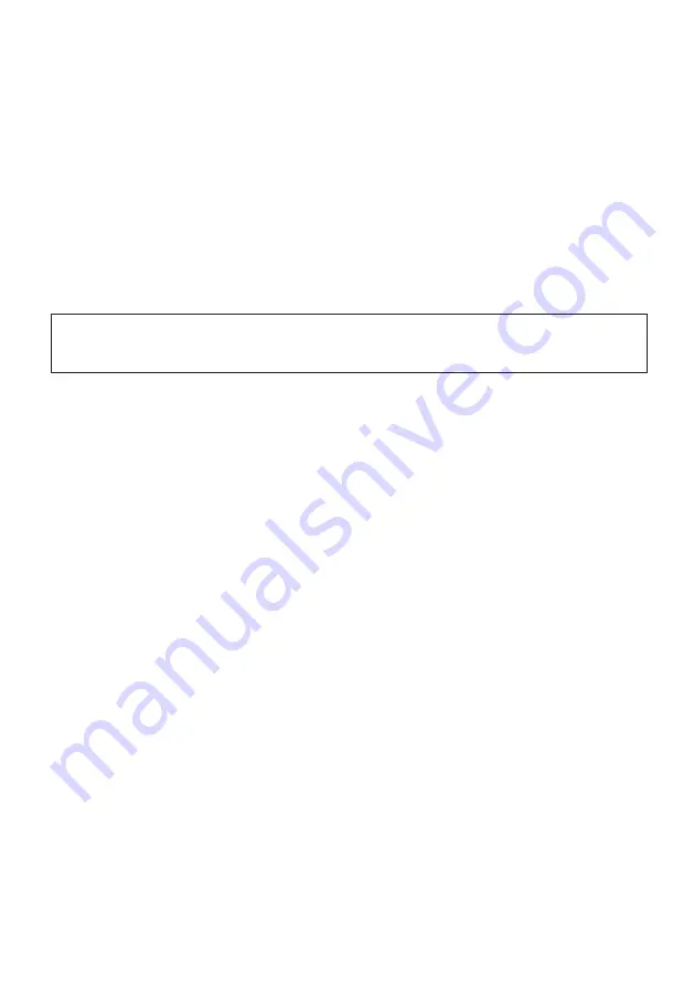 GIGAMEDIA GGM PABW30PB Manual Download Page 2