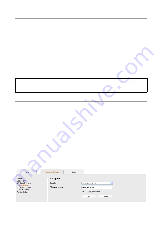 Gigaset Gigaset 504 AGU Instruction Manual Download Page 41