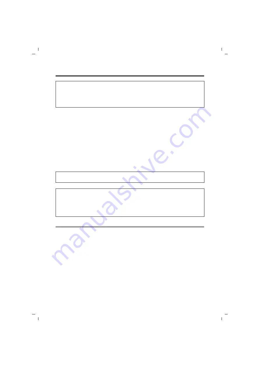 Gigaset Gigaset PCI Card 54 Manual Download Page 12