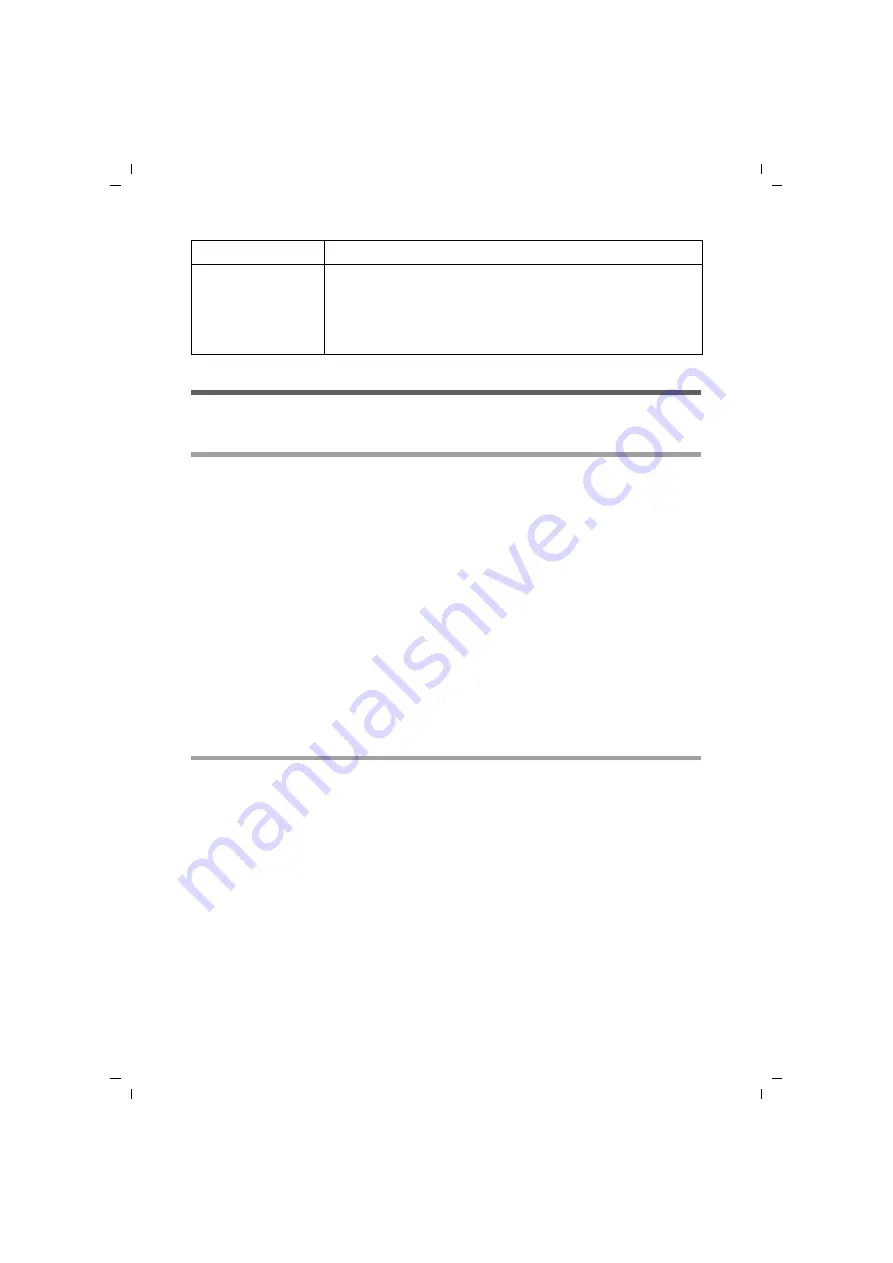 Gigaset Gigaset PCI Card 54 Manual Download Page 47