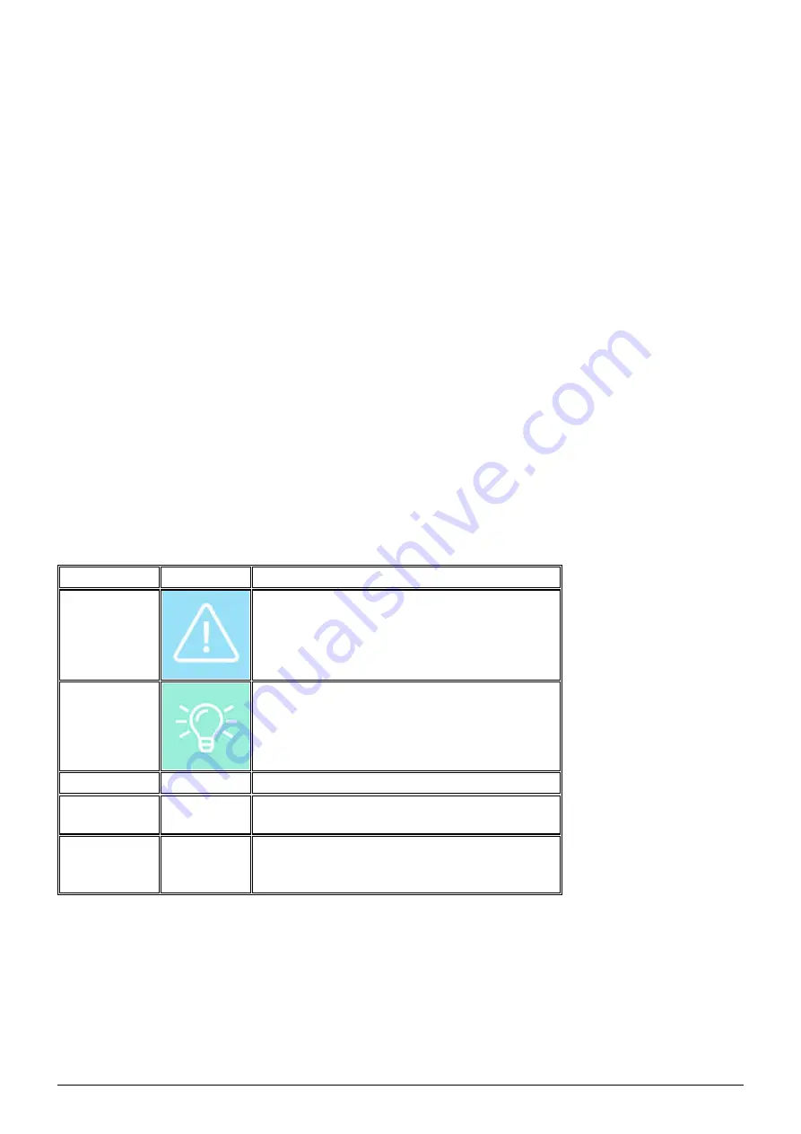 Gigaset N510 IP PRO Manual Download Page 1