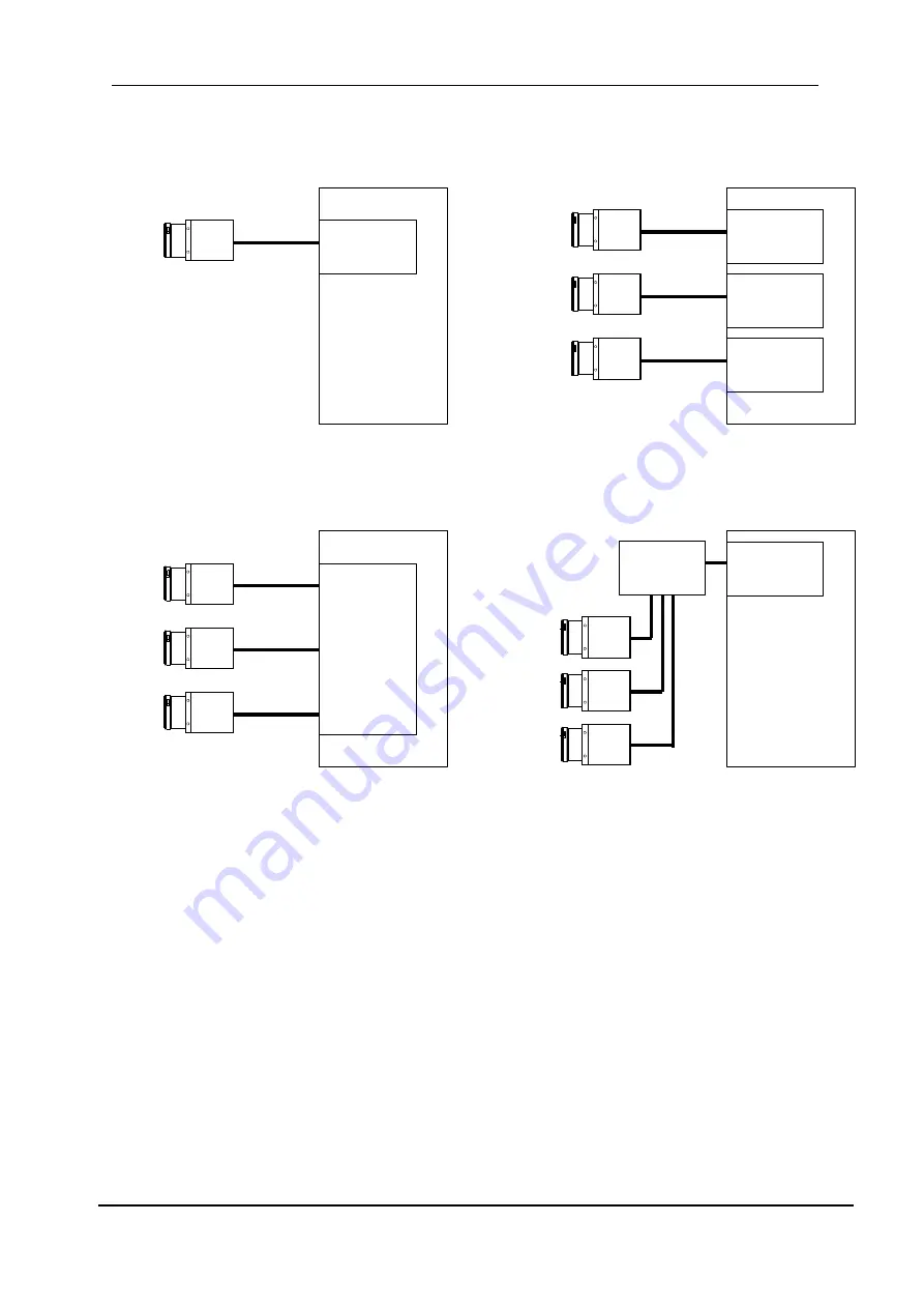 GigE NED RMSL8K12GE User Manual Download Page 18