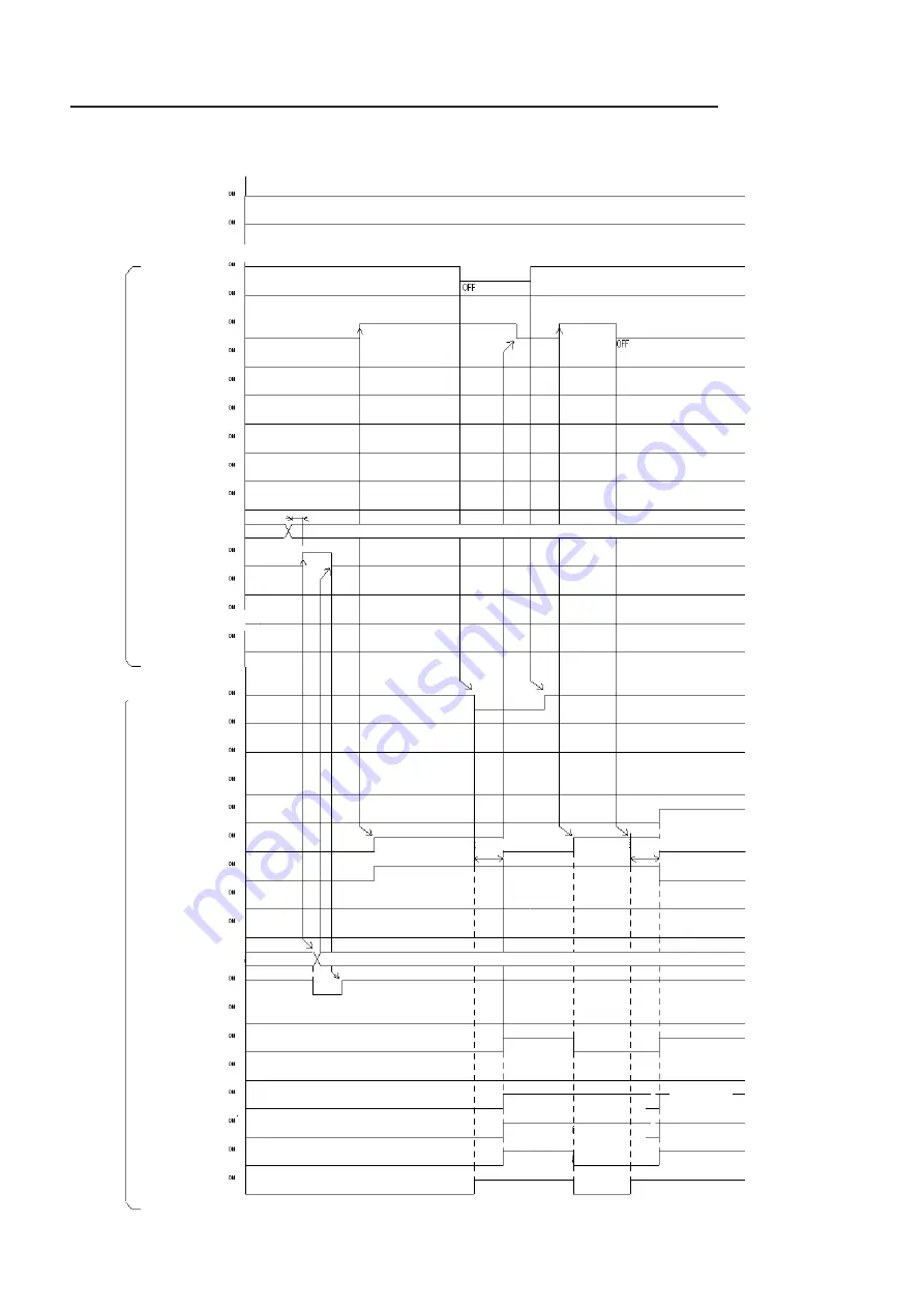 Giken GSK Series Instruction Manual Download Page 47