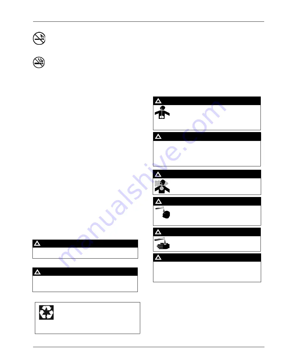 GILBARCO VEEDER-ROOT BRCM2.X Installation And Upgrade Instructions Download Page 7