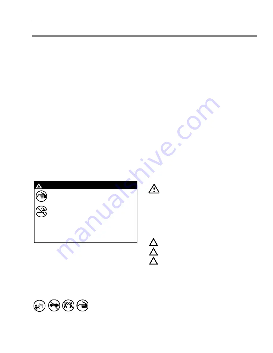 GILBARCO VEEDER-ROOT FlexPay IV Insite360 Encore Programming And Service Manual Download Page 17