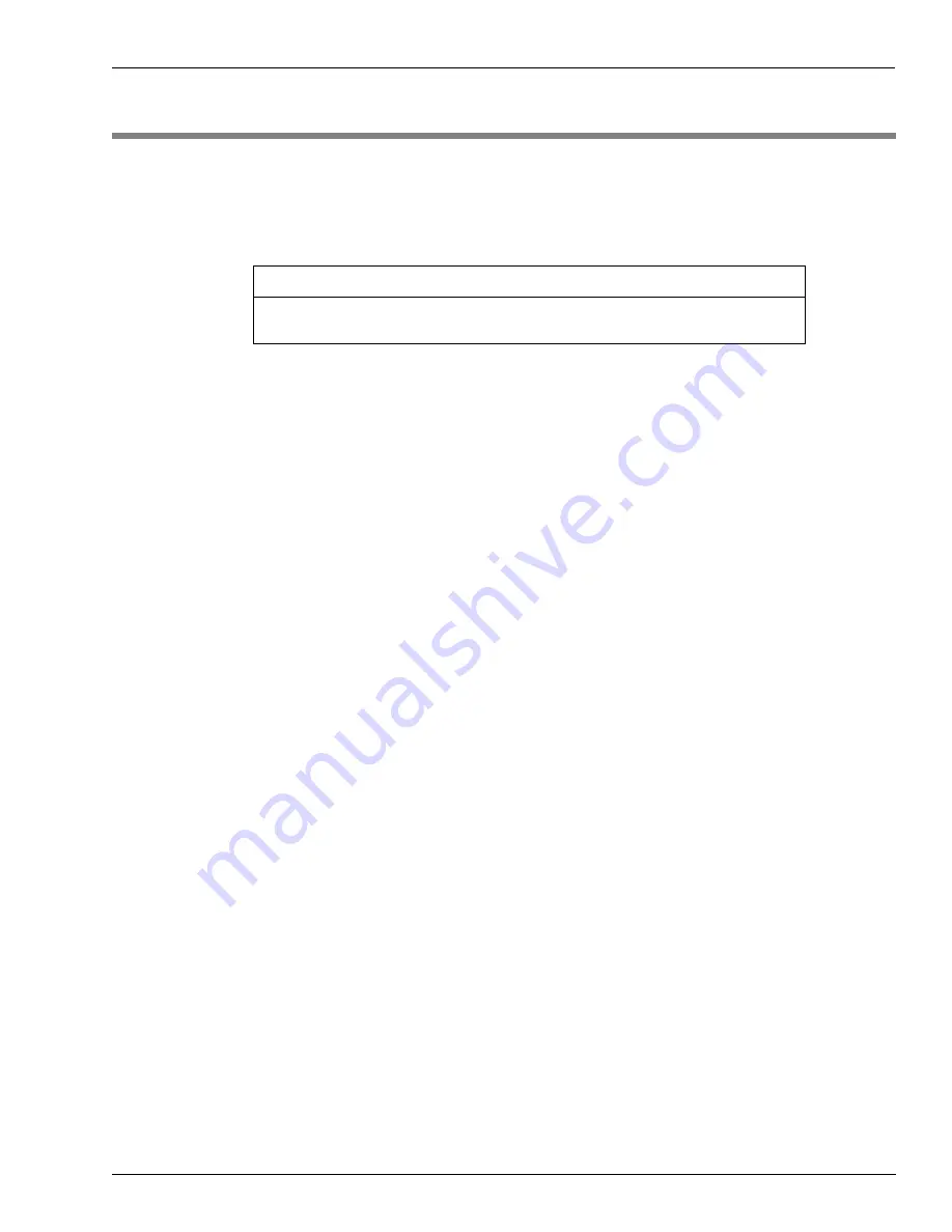 Gilbarco MDE-3664B Start-Up, Service And Parts Manual Download Page 104