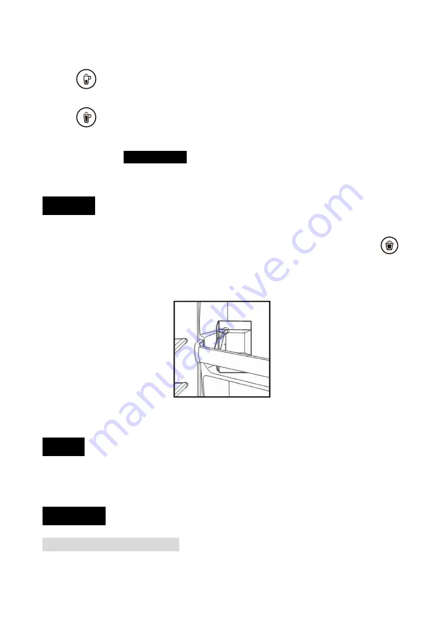 GILMAN gemini GCM135 Manual Download Page 25