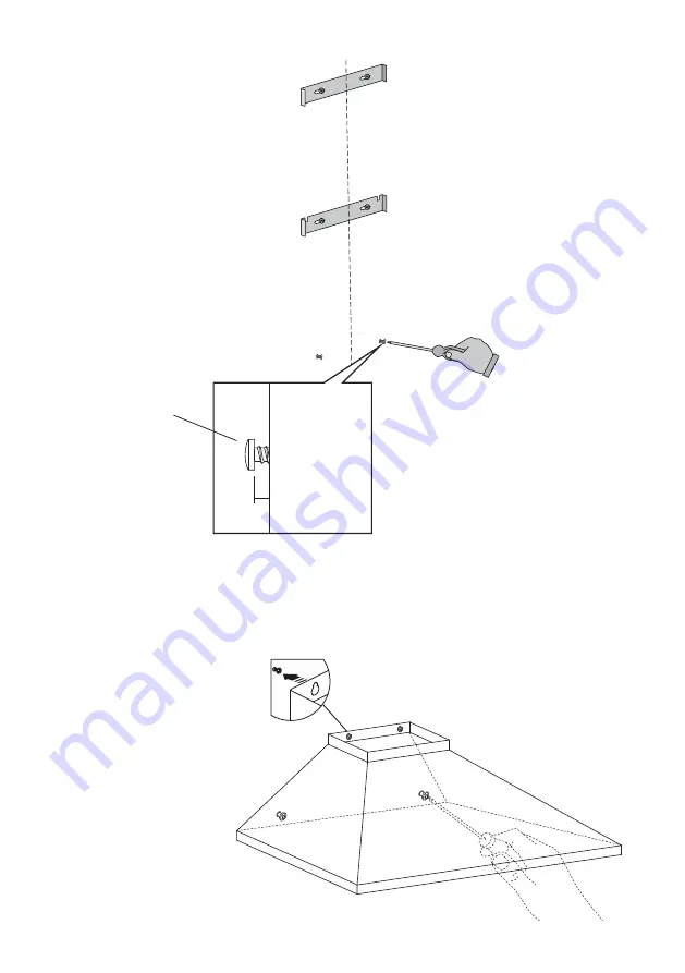 GILMAN PC900BTNL User Manual Download Page 9