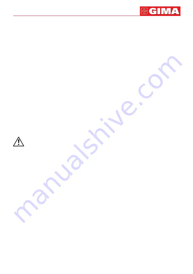 Gima 28222 Manual Download Page 57