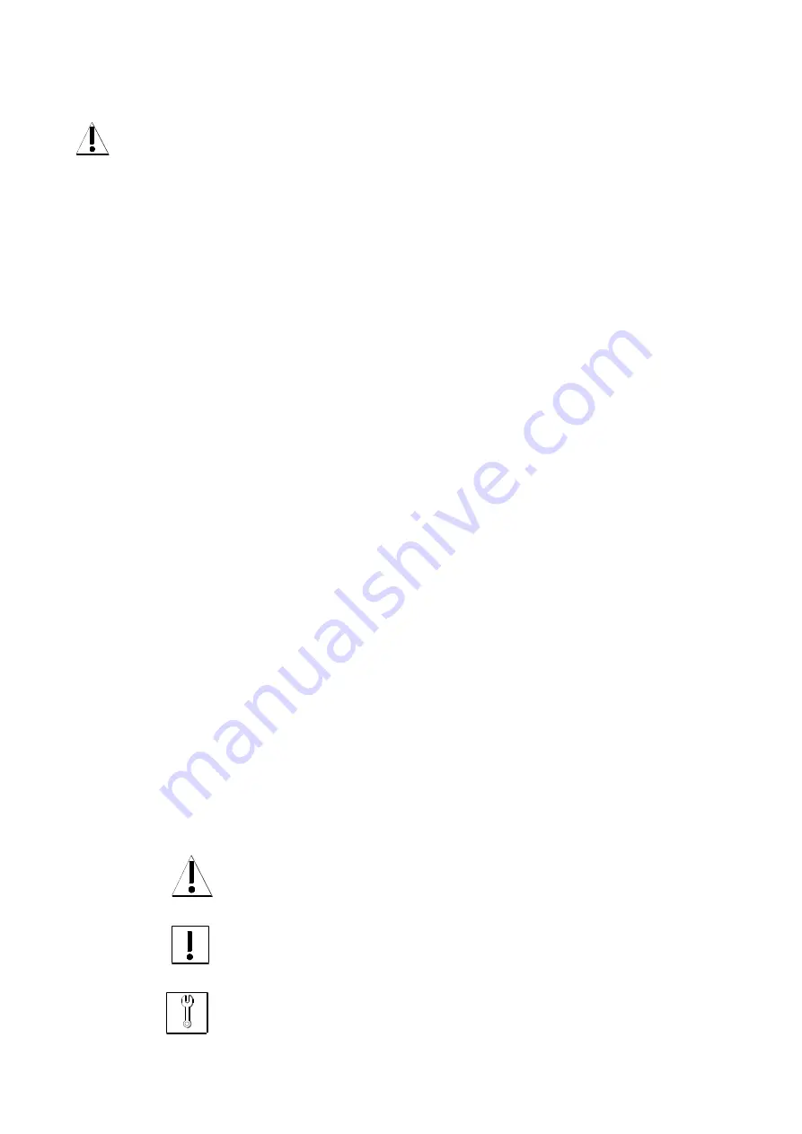 Gima D 351 Manual Download Page 2