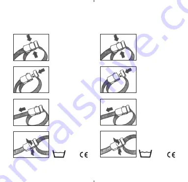 Gima JETPULL 2 Instructions Download Page 2