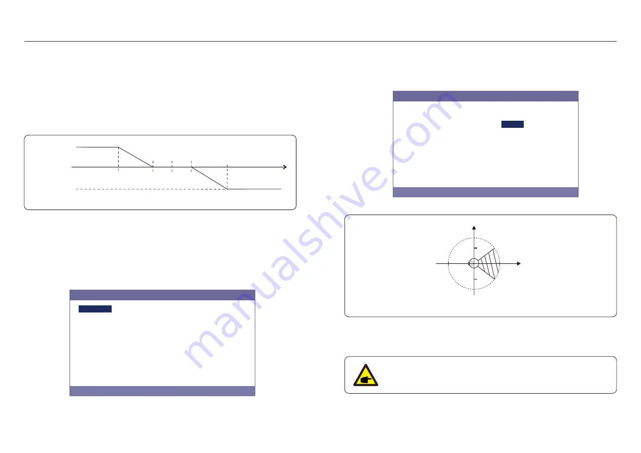 Ginlong Solis RHI-HV Series Instruction Manual Download Page 25