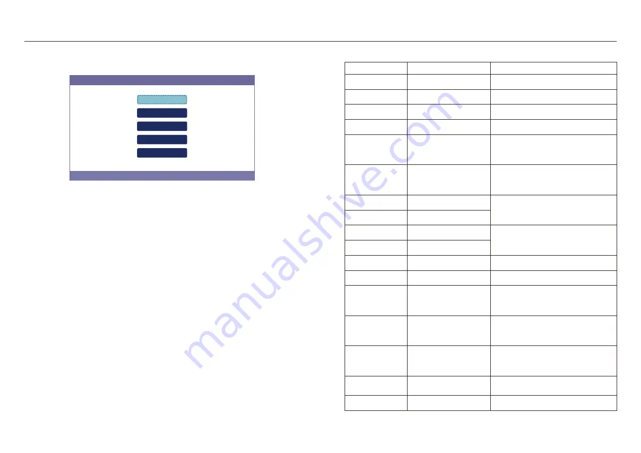 Ginlong Solis RHI-HV Series Instruction Manual Download Page 34