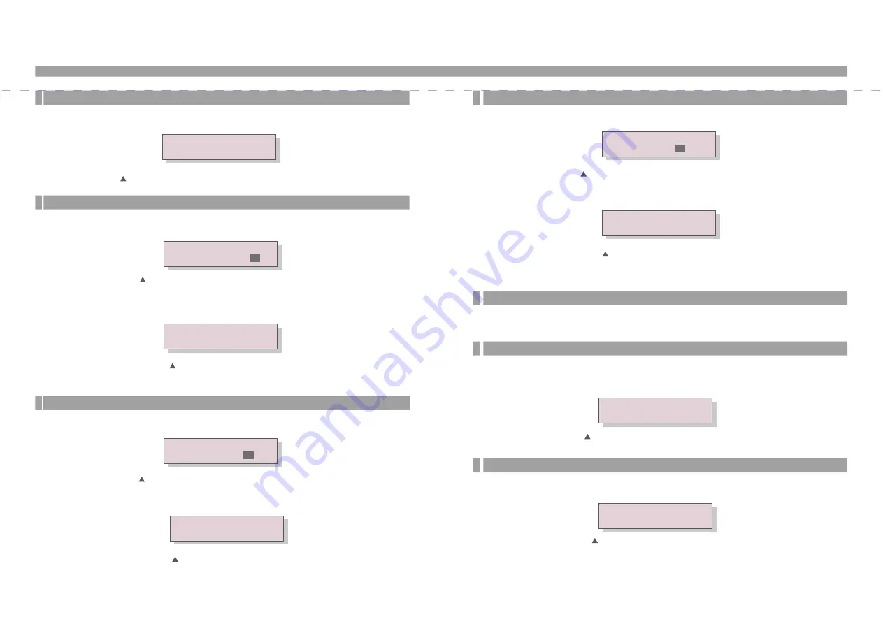 Ginlong Solis Installation And Operation Manual Download Page 18