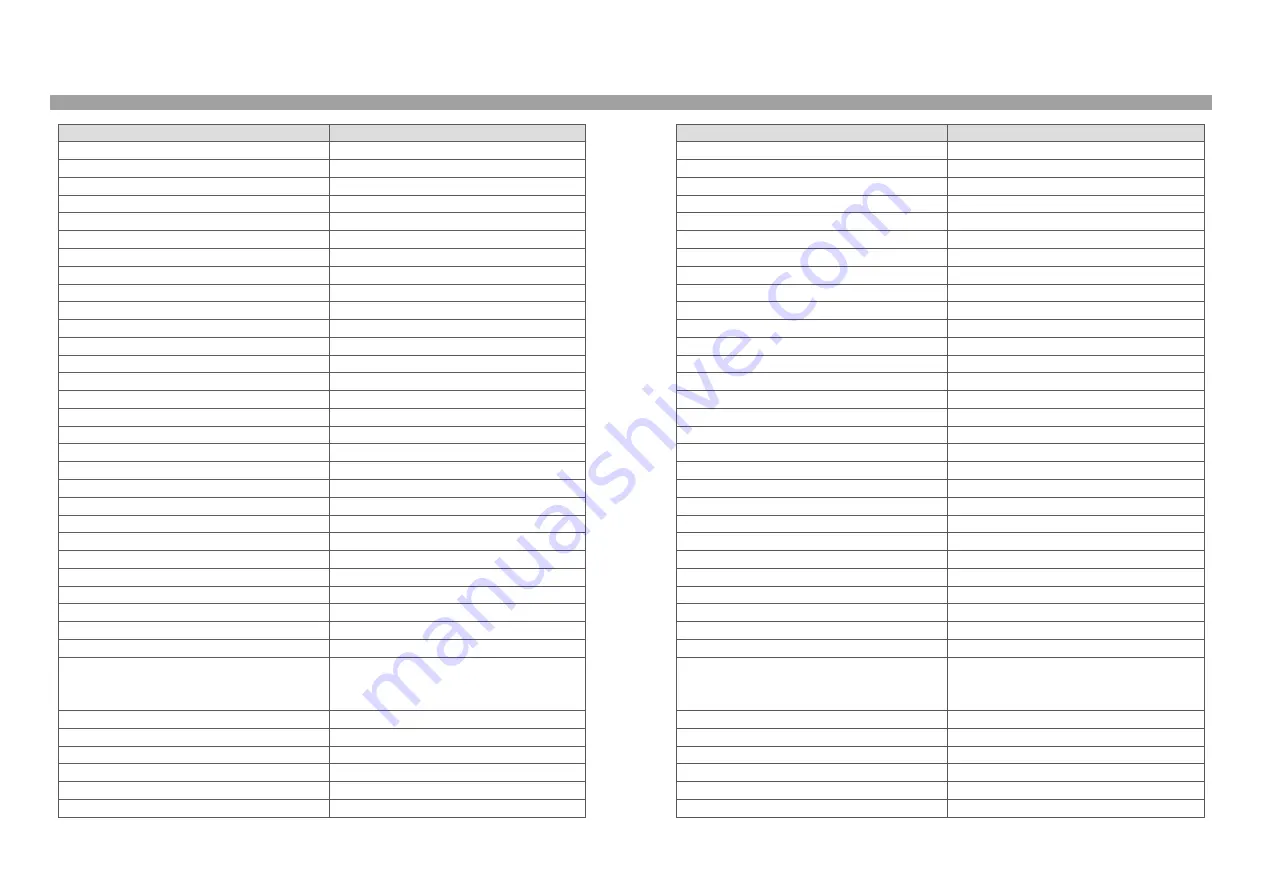 Ginlong Solis Installation And Operation Manual Download Page 26