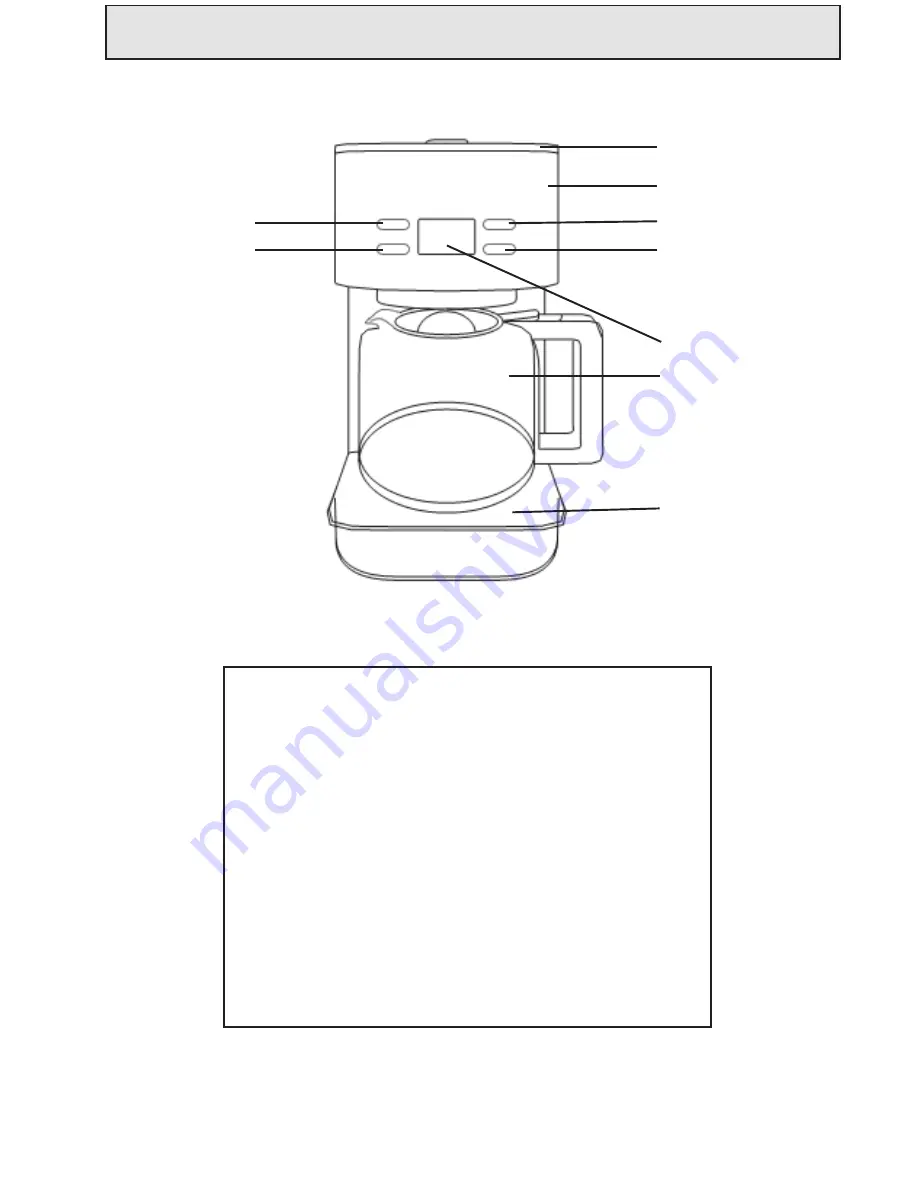 Ginnys 757147 User Manual Download Page 5