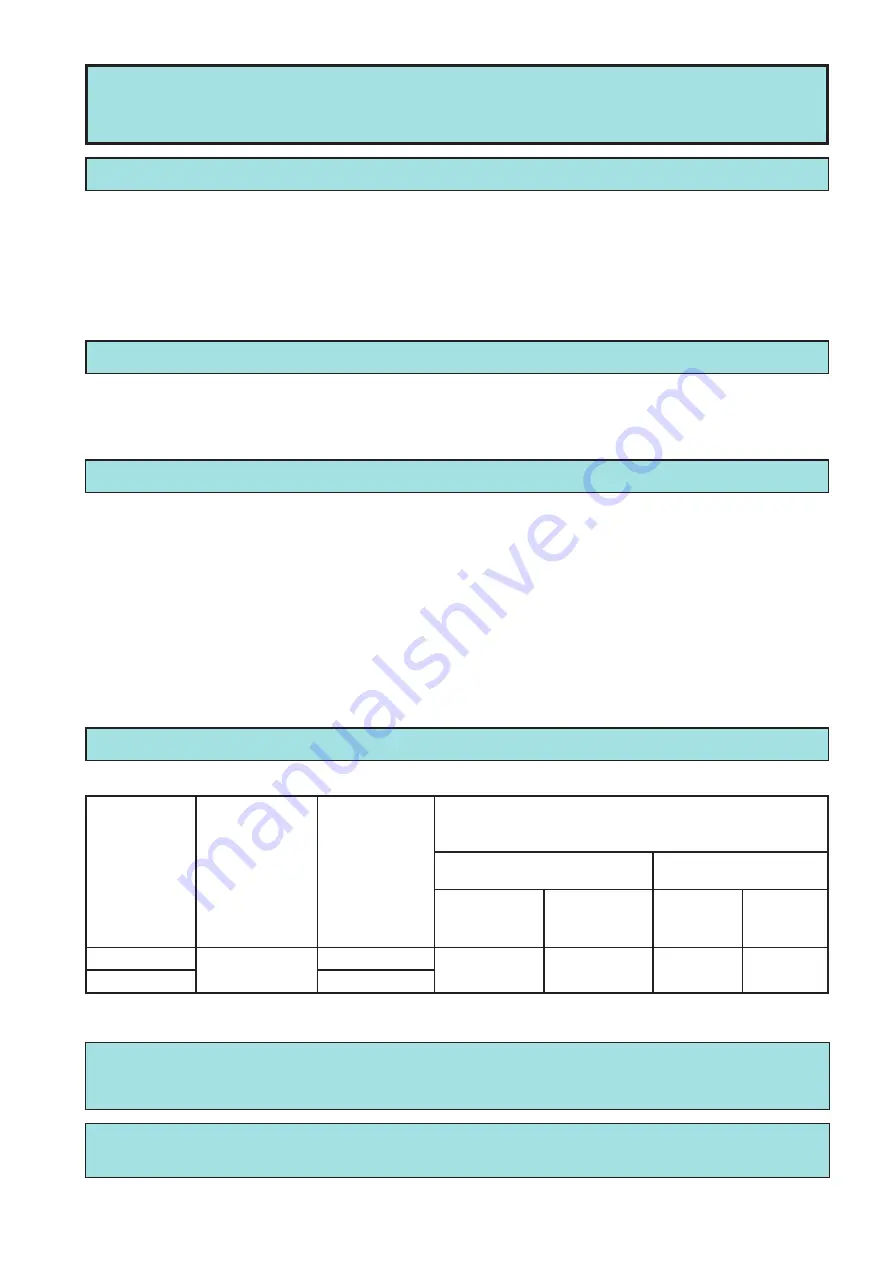 Giorik 921PGC Instruction Manual Download Page 19