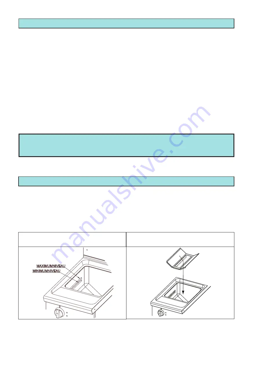 Giorik 921PGC Instruction Manual Download Page 34