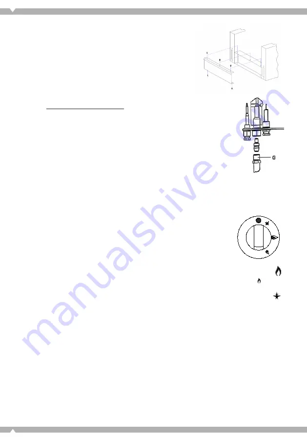 Giorik CG720G Скачать руководство пользователя страница 48