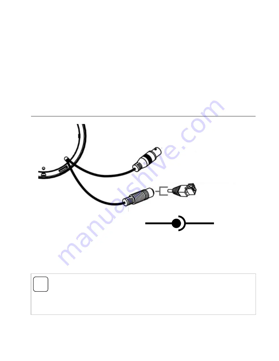 Gira 1220 00 Operating Instructions Manual Download Page 6