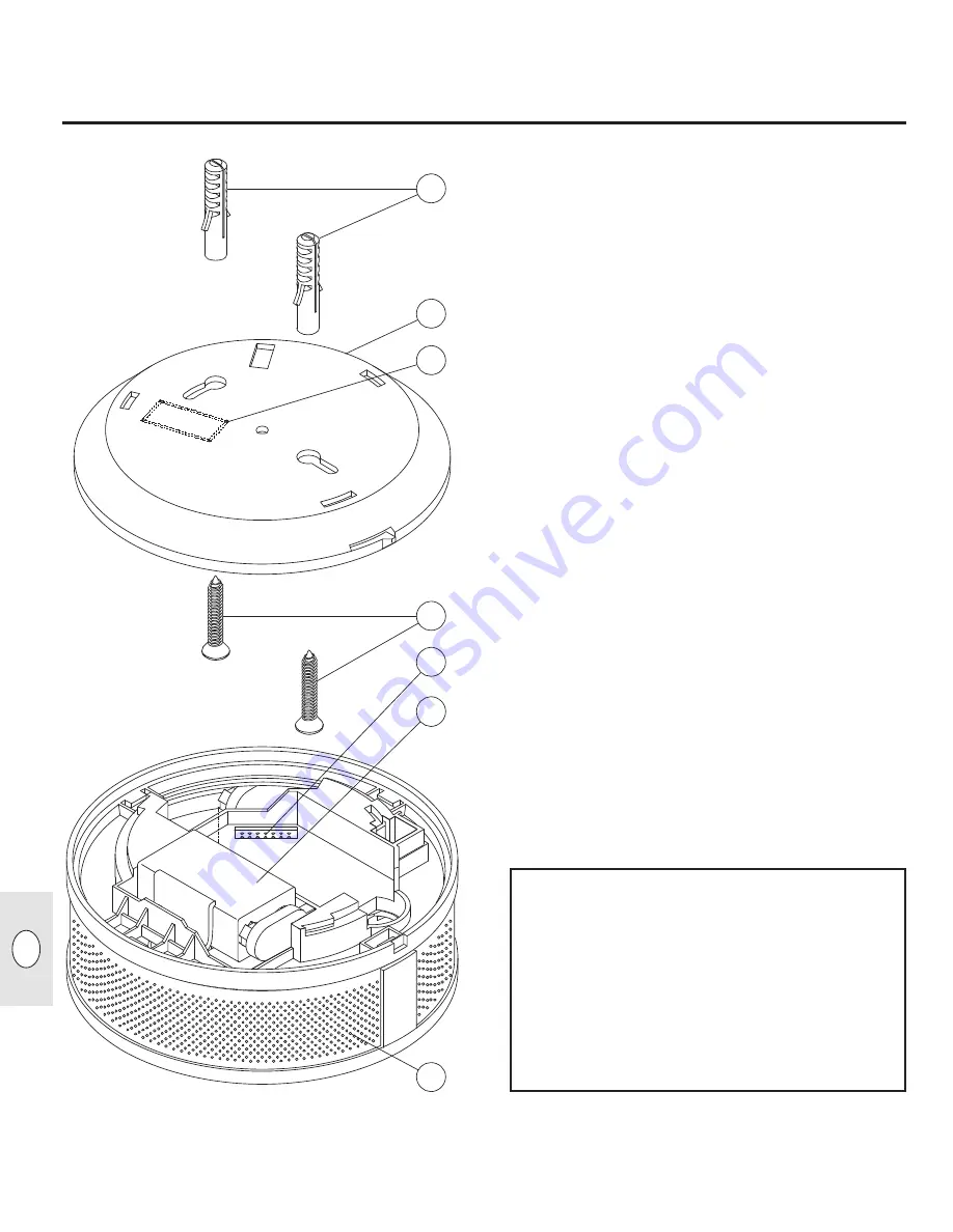 Gira 2330 02 Installation And User Manual Download Page 150