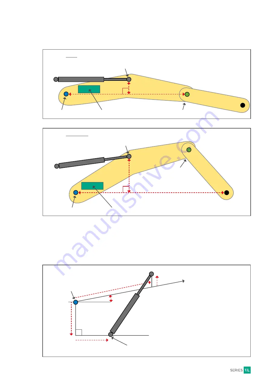 GKD 1 L Series Скачать руководство пользователя страница 11