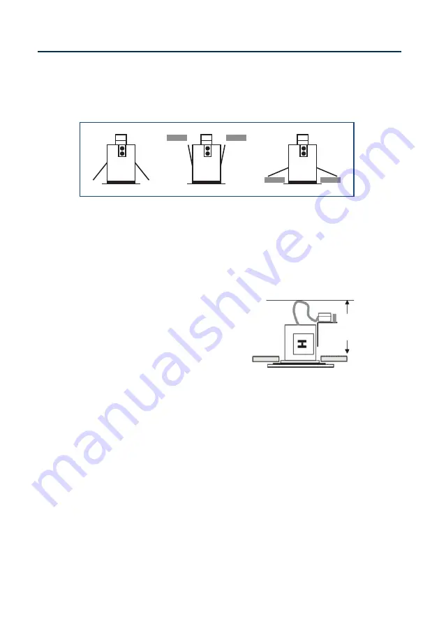 GL ECO450 Assembly & Fitting Instructions Download Page 3