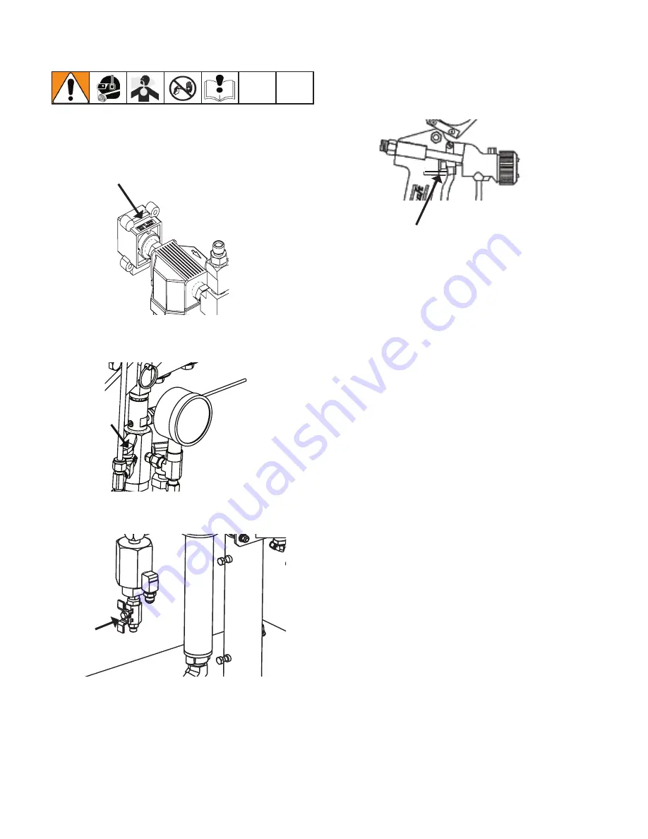 GLASCRAFT 20500-01 Operation Manuals Download Page 14