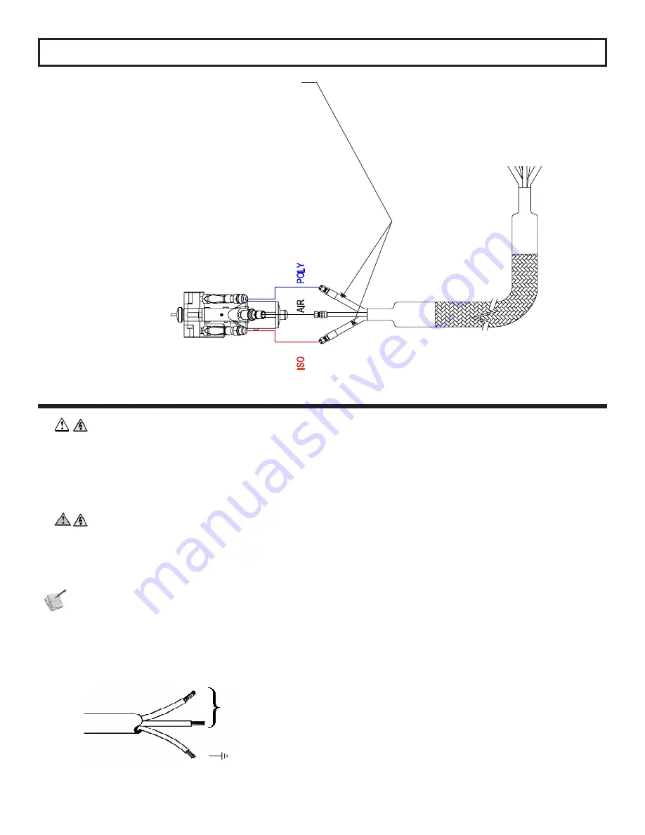 GLASCRAFT GC1741 User Manual Download Page 14