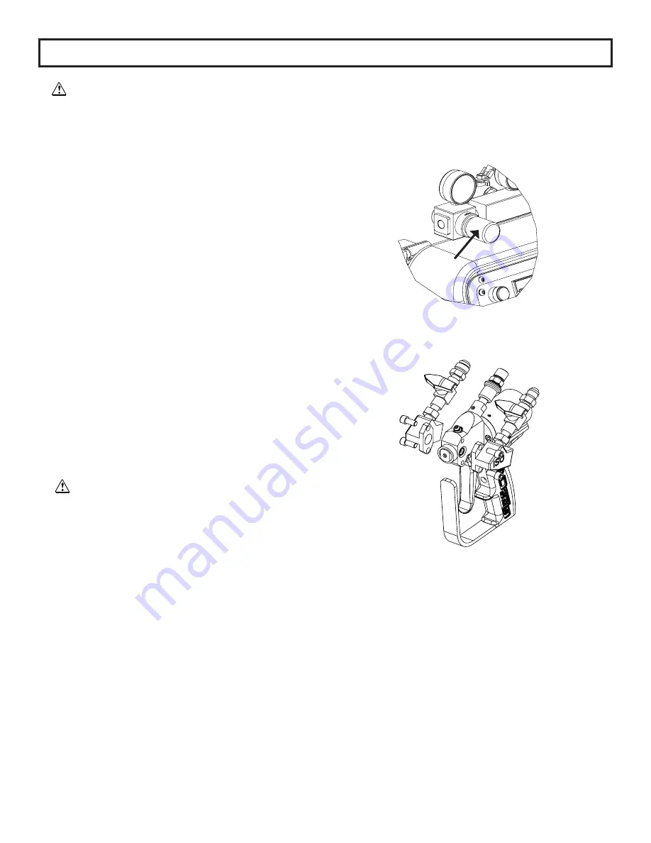 GLASCRAFT GC1741 User Manual Download Page 15