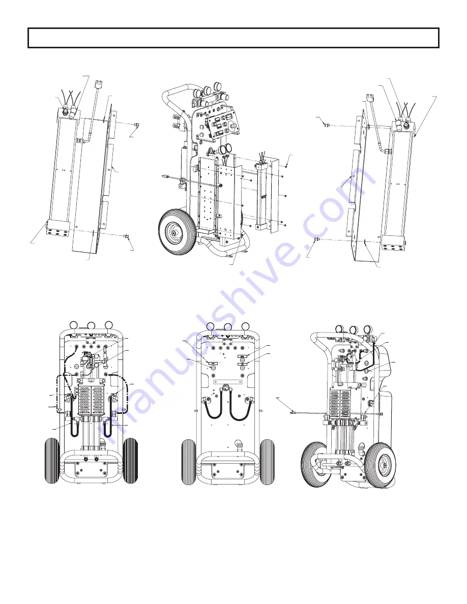 GLASCRAFT GC1741 User Manual Download Page 24