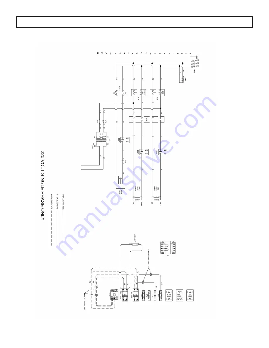 GLASCRAFT GC1741 Скачать руководство пользователя страница 27