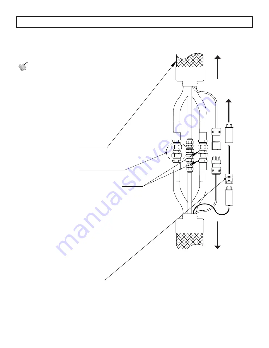 GLASCRAFT Guardian A5-6000 IP User Manual Download Page 13