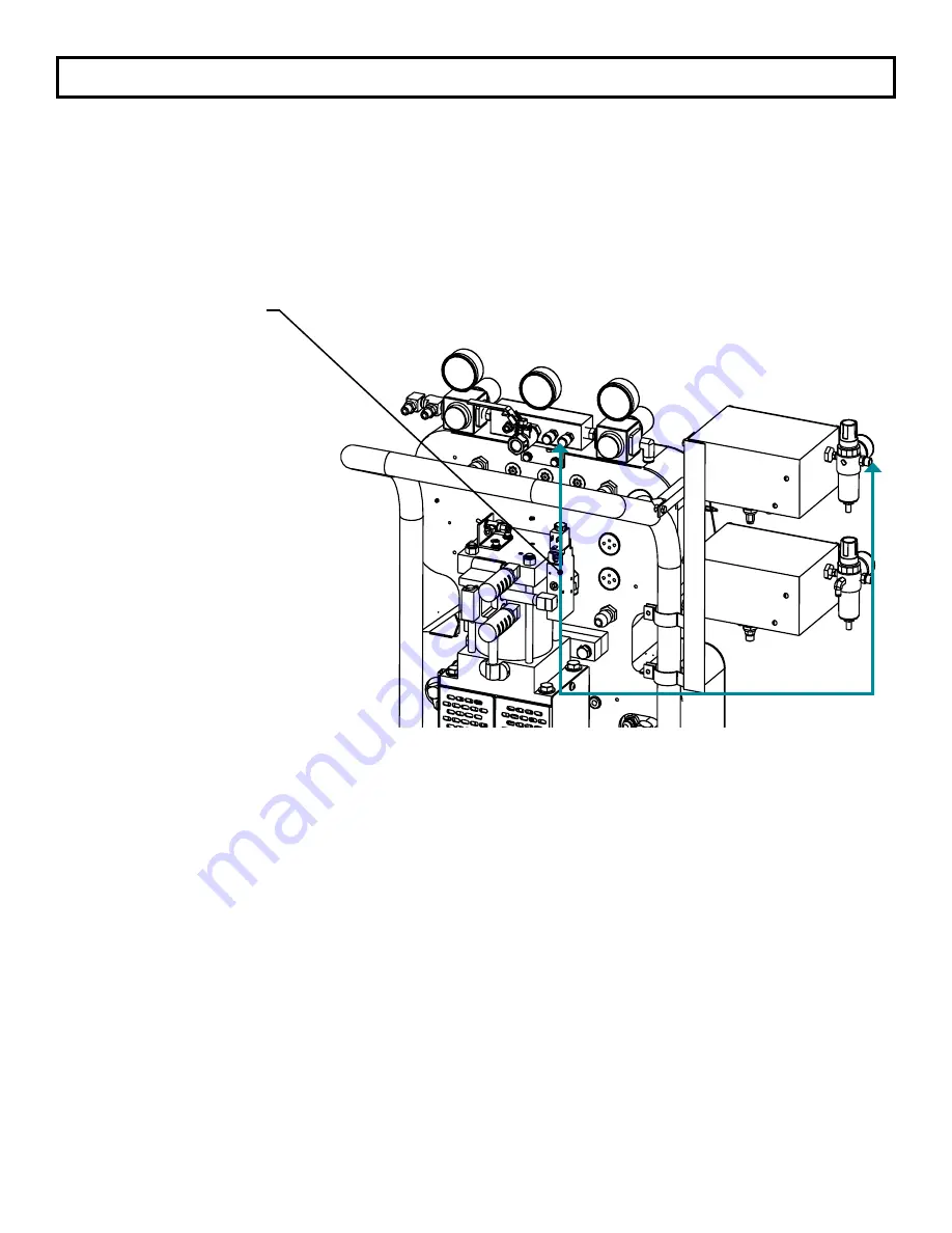 GLASCRAFT Probler P2 User Manual Download Page 22