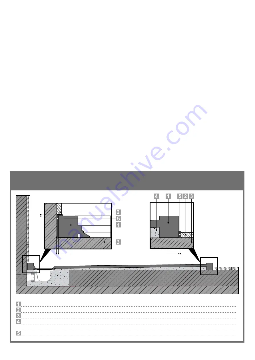 glass 1989 RUG Скачать руководство пользователя страница 2